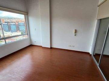 SE VENDE APARTAMENTO DUPLEX FRENTE A UNICENTRO TUNJA