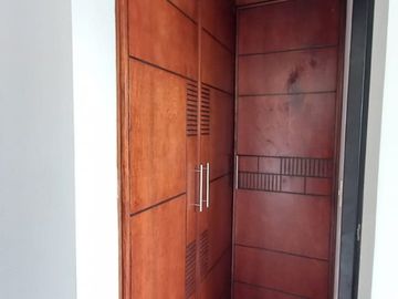 SE VENDE APARTAMENTO DUPLEX FRENTE A UNICENTRO TUNJA