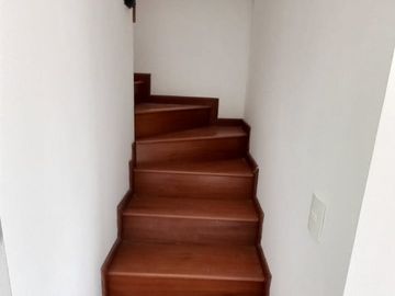 SE VENDE APARTAMENTO DUPLEX FRENTE A UNICENTRO TUNJA