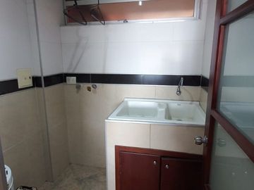 SE VENDE APARTAMENTO DUPLEX FRENTE A UNICENTRO TUNJA