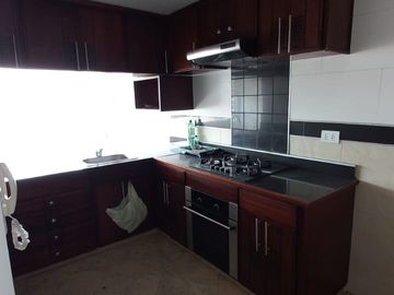 SE VENDE APARTAMENTO DUPLEX FRENTE A UNICENTRO TUNJA