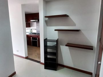 SE VENDE APARTAMENTO DUPLEX FRENTE A UNICENTRO TUNJA