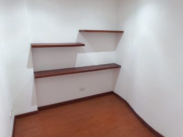 SE VENDE APARTAMENTO DUPLEX FRENTE A UNICENTRO TUNJA