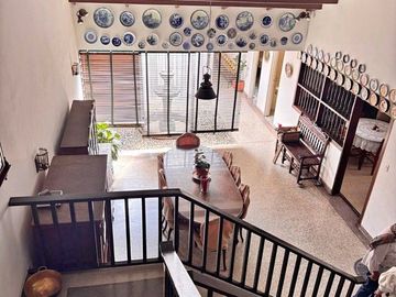 VENTA CASA  GRAN LIMONAR CALI VALLE