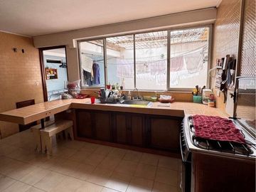 VENTA CASA  GRAN LIMONAR CALI VALLE