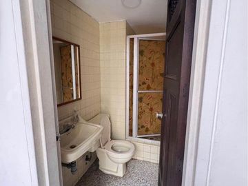 VENTA CASA  GRAN LIMONAR CALI VALLE