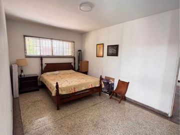 VENTA CASA  GRAN LIMONAR CALI VALLE