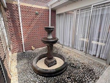 VENTA CASA  GRAN LIMONAR CALI VALLE