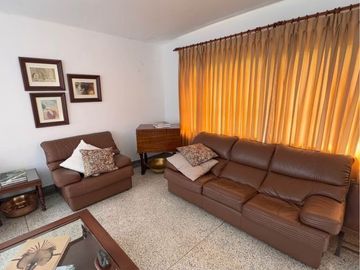 VENTA CASA  GRAN LIMONAR CALI VALLE