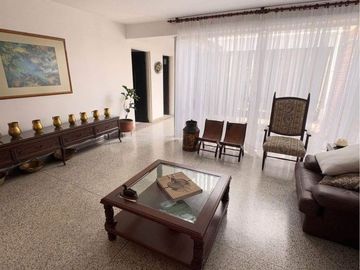 VENTA CASA  GRAN LIMONAR CALI VALLE