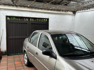 VENTA CASA  GRAN LIMONAR CALI VALLE