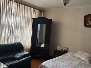 VENTA CASA  GRAN LIMONAR CALI VALLE