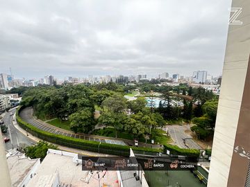 OPORTUNIDAD, DPTO ÚNICAS UNIDADES