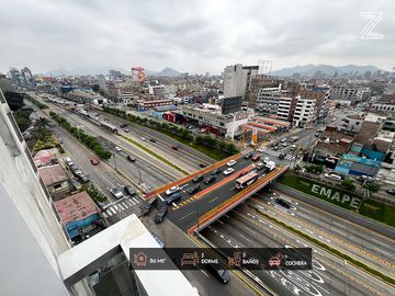 OPORTUNIDAD, DPTO ÚNICAS UNIDADES