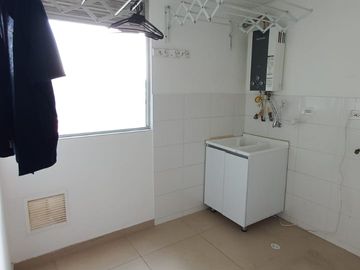 SE VENDE APARTAMENTO CERCA AL CENTRO COMERCIAL VIVA TUNJA