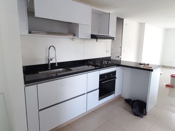 SE VENDE APARTAMENTO CERCA AL CENTRO COMERCIAL VIVA TUNJA