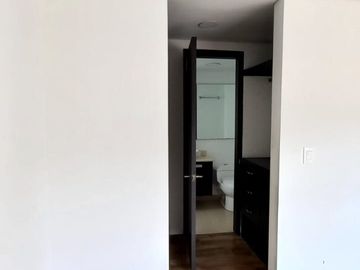 SE VENDE APARTAMENTO CERCA AL CENTRO COMERCIAL VIVA TUNJA
