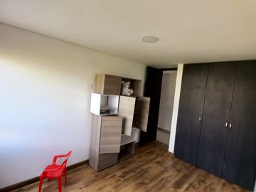 SE VENDE APARTAMENTO CERCA AL CENTRO COMERCIAL VIVA TUNJA