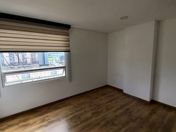SE VENDE APARTAMENTO CERCA AL CENTRO COMERCIAL VIVA TUNJA