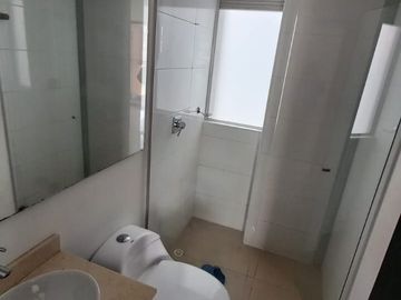 SE VENDE APARTAMENTO CERCA AL CENTRO COMERCIAL VIVA TUNJA