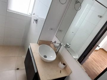 SE VENDE APARTAMENTO CERCA AL CENTRO COMERCIAL VIVA TUNJA