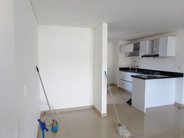 SE VENDE APARTAMENTO CERCA AL CENTRO COMERCIAL VIVA TUNJA