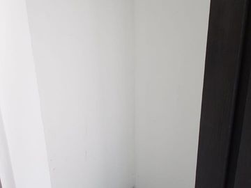 SE VENDE APARTAMENTO CERCA AL CENTRO COMERCIAL VIVA TUNJA