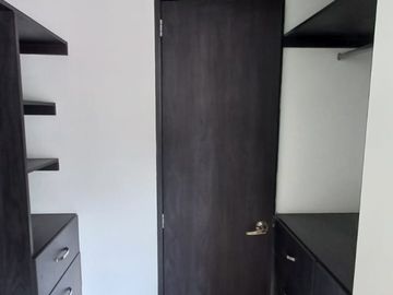 SE VENDE APARTAMENTO CERCA AL CENTRO COMERCIAL VIVA TUNJA