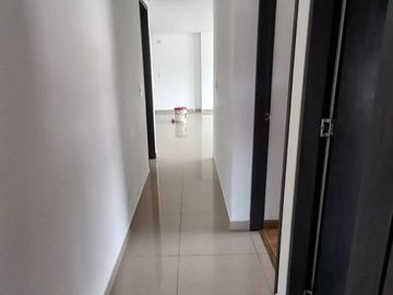 SE VENDE APARTAMENTO CERCA AL CENTRO COMERCIAL VIVA TUNJA