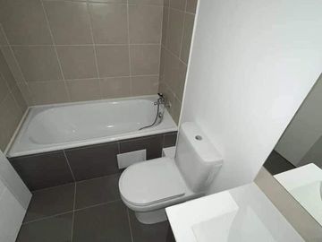 SE VENDE DEPARTAMENTO DE 3 DORMITORIOS CON EXCELENTE ORIENTACIÓN AL SOL EN CURAUMA - V REGIÓN