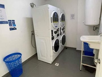 SE VENDE DEPARTAMENTO DE 3 DORMITORIOS CON EXCELENTE ORIENTACIÓN AL SOL EN CURAUMA - V REGIÓN