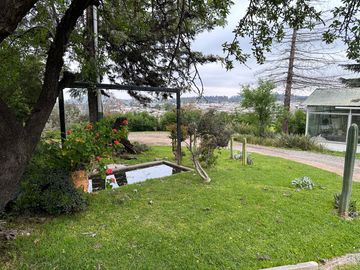 ¡oportunidad Única! Vendo Casa Con Centro De Eventos En Funcionamiento
