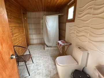 ¡oportunidad Única! Vendo Casa Con Centro De Eventos En Funcionamiento
