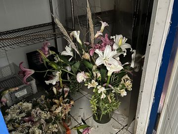 ¡oportunidad Única! Vendo Casa Con Centro De Eventos En Funcionamiento