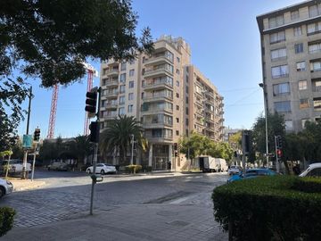 En venta depto recién remodelado y amoblado