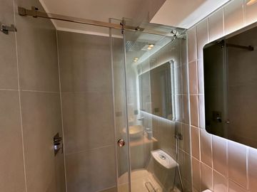 En venta depto recién remodelado y amoblado