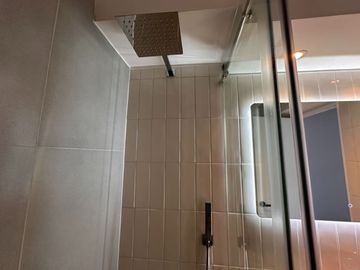En venta depto recién remodelado y amoblado
