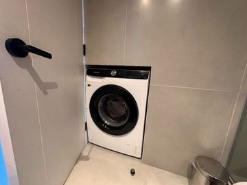 En venta depto recién remodelado y amoblado