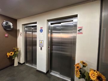 En venta depto recién remodelado y amoblado