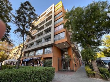 En venta depto recién remodelado y amoblado