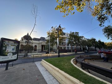 En venta depto recién remodelado y amoblado