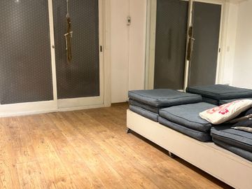 Departamento en Venta en Retiro - Apto Profesional 80 m²