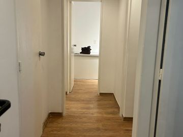 Departamento en Venta en Retiro - Apto Profesional 80 m²