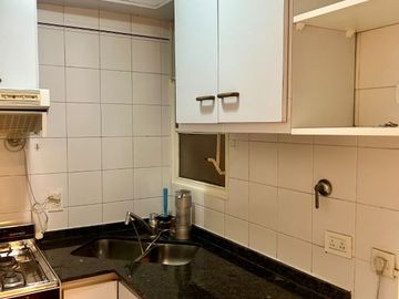 Departamento en Venta en Retiro - Apto Profesional 80 m²