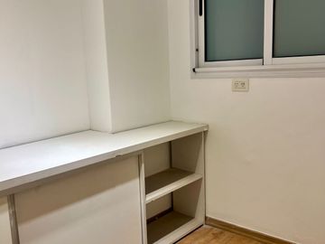 Departamento en Venta en Retiro - Apto Profesional 80 m²