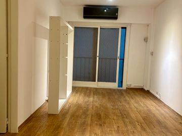 Departamento en Venta en Retiro - Apto Profesional 80 m²