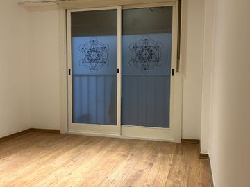 Departamento en Venta en Retiro - Apto Profesional 80 m²