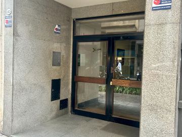 Departamento en Venta en Retiro - Apto Profesional 80 m²