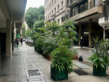 Departamento en Venta en Retiro - Apto Profesional 80 m²