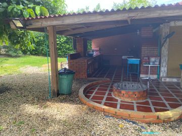 ESPECTACULAR LOTE DE OPORTUNIDAD